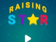 Spil Raising Star online