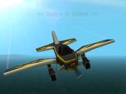 Spil Wing Smash  online