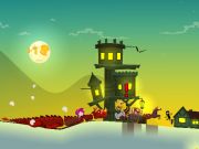 Spil Wyrmdash online Spil Wyrmdash online