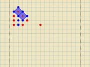 Spil Dots - Duel  online