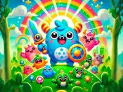 Spil Idle Legend  online