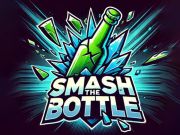 Spil Smash flasken  online