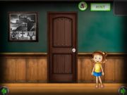 Spil Amgel Kids Room Escape 294  online