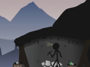 Spil Minesimulator  online