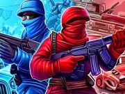 Spil Modror 3d  online