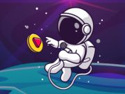 Spil Astro Adventure Tour  online