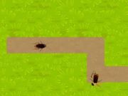 Spil Insektknuser  online