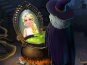Spil Potion of Destiny  online