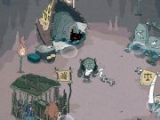 Spil Primal Druid: Kongeriget dyr online Spil Primal Druid: Kongeriget dyr online