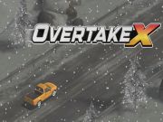 Spil Overhalex  online