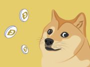 Spil Dogecoin Clicker  online