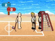 Spil Hockey tilfældig  online