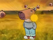 Spil Chill Clicker  online