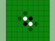 Spil Reversi othello duel online Spil Reversi othello duel online