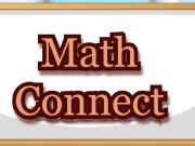 Spil Matematik Connect  online