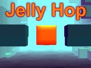 Spil Jelly Hop  online
