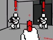 Spil Speed Shooter  online