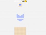 Spil Block Builder  online