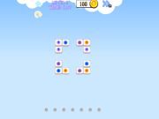 Spil Skru fliser online Spil Skru fliser online