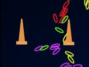 Spil Ring Pop Mania  online