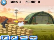 Spil Trigger Master  online