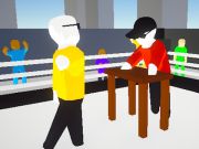 Spil Power Slap  online