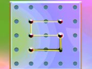 Spil Node Fusion Frenzy  online