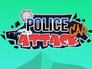 Spil Politiets bilangreb  online