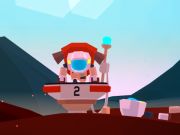 Spil Mars Jump  online