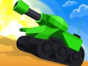 Spil Army Fight 3d  online