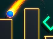 Spil Mål Master 2d  online