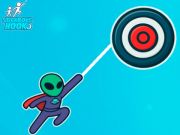 Spil Stickboys Hook  online