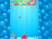 Spil Bubble Shooter  online