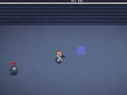 Spil Monster Wave Defense  online
