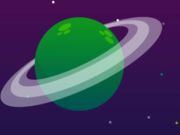 Spil Planetarisk spring  online