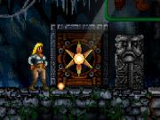 Spil Zima Temple of Souls  online