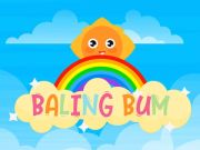Spil Baling bum  online