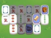 Spil Mahjong Tour  online