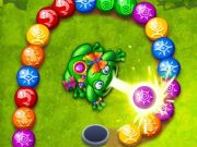 Spil Zumba Story  online