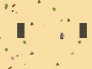 Spil Pixel Wizard  online