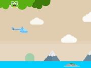 Spil Sky -samlere  online
