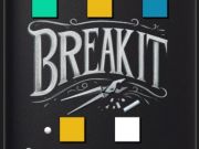 Spil Breakit  online