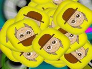Spil Sprunki Idle Clicker  online