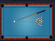 Spil Pool Legends Pro Masters  online