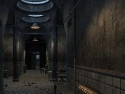 Spil Resident Evil: Purge Operation  online