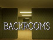 Spil Bagrum  online