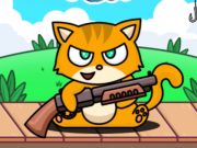 Spil Deep Sea Catch Fun  online