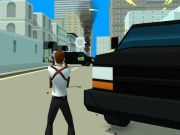 Spil Grand Crime City genindlæst  online