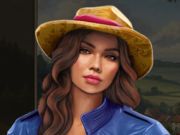 Spil Legends of Avelin  online