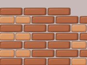 Spil Bricklayer  online